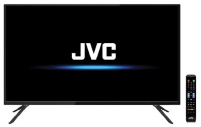 JVC LED TV Repairing Center In Dubai UAE 0501050764
