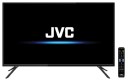 JVC LED TV Repairing Center In Dubai UAE 0501050764