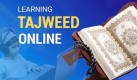 Learn Quran Tajweed Online at Ziyyara