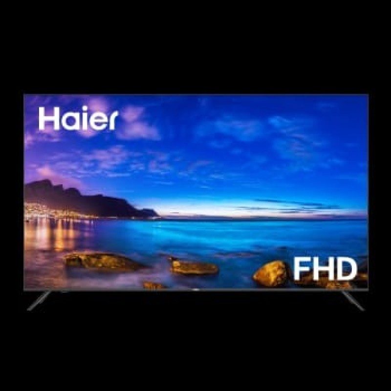 Haier LED TV Repairing Center In Dubai UAE 0501050764