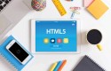 Use HTML5 for High Performing Mobile App Development