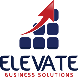Accounting and Auditing Firms in Dubai | Elevate Accounting & Aditing