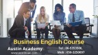 Business English Classes in Sharjah with Huge discount 0503250097