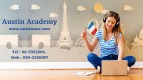 Spoken French Classes in Sharjah with Huge Offer Call 0503250097