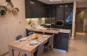 Best Kitchen Remodeling Contractor  in dubai