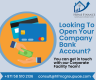 Corporate Account Assistance 