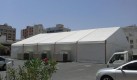 wedding Tents Rental, Chairs Tables Rental, Lighting Rental, Stage Rental, Arabic Majlis Tents Rental, Tents
