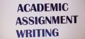 Call/WhatsApp 0507467084 Dissertation,Thesis,Essay,MBA ,Review Paper Writing