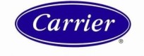 Carrier Service Center in Dubai UAE 056 7752477 