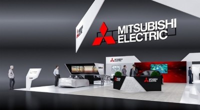 Mitsubishi Service Centre In Dubai UAE 056 7752477 