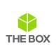 The Box