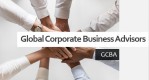 GCBA-Incorporates 100% owner ship companies 