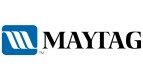 Maytag service center in Dubai 0544211716