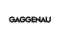 Gaggenau service center in 0544211716
