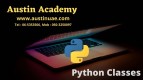 Python Classes in Sharjah with Huge Discount 0503250097