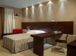 Get The Hotel Interior Fit Out Company In Dubai