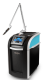 Picosure Tattoo Removal | بيكوشور | picosure laser