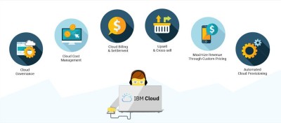 Why Opt for Cloud Cost Management Services