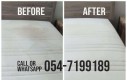mattress cleaning services in dubai al barsha 0547199189