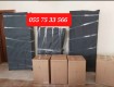 RAK MOVERS AND PACKERS 055 75 33 566 