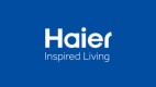 Haier Service Center in Dubai UAE 056 7752477 