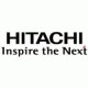 Hitachi Service Center In Dubai UAE 056 7752477 