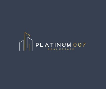  Platinum 007 Properties | Buy Property in Dubai