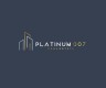  Platinum 007 Properties | Buy Property in Dubai