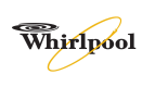 Whirlpool Service Center In Dubai UAE 0501050764