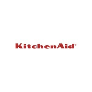Kitchenaid Service Center In Dubai UAE 0501050764