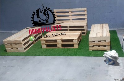 wooden pallets sale 0555450341 