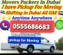 Pickup Truck For Rent in internation city 555686683