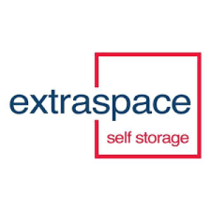 Extra Space Self Storage