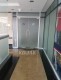 FITTED / UNFURNISHED RETAIL SPACES FOR RENT - MOTOR CITY - DUBAI- DIRECT FROM OWNER- NO COMMISSION