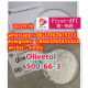 500-66-3 Olivetol Competitive Price