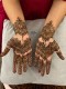 Tips And Tricks to possess a secure Mehndi operation For Intimate Weddings!
