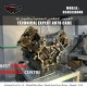 Range Rover Engine Repair At Technical Expert Auto Care