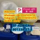   5F-ADBICA   1801338-27-1 4-HTMPIPO