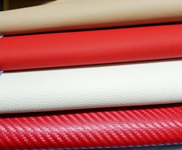 Artificial Leather Supplier in South Africa