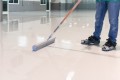 Best Epoxy Floor Painting Services in UAE