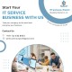 Start Your New IT Service Business in Dubai