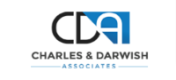 Corporate Tax Services in UAE | CDA
