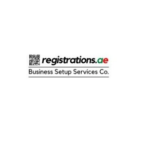 Professional Company Formation In Dubai | Registrations.ae