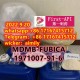 MDMB-FUBICA  1971007-91-6 FDU-NNE1, FDU-NNEI, FDU-MN-24