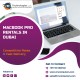 Hire MacBook Pro for Trade Shows in Dubai UAE