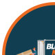 0501566568 Rubbish Collection Junk  Removal Company in Dubai Marina | BLUEBOX MOVERS 