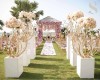 Wedding Decorators Dubai