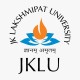 MTech in Health, Safety, and Environmental Engineering  | Explore JKLU Jaipur.