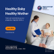 Trained Obstetrician and Gynaecologist in Dubai - New Concept Clinic