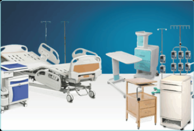 medical furniture suppliers in uae | Oxymedz